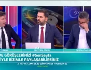 Son Sayfa 10/10/2019