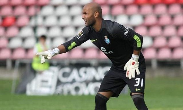 Porto’dan Süper Lig’e transfer olan futbolcular