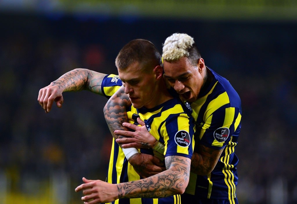 Rıdvan Dilmen: Topuk Yaylası’nda Aykut Kocaman olur