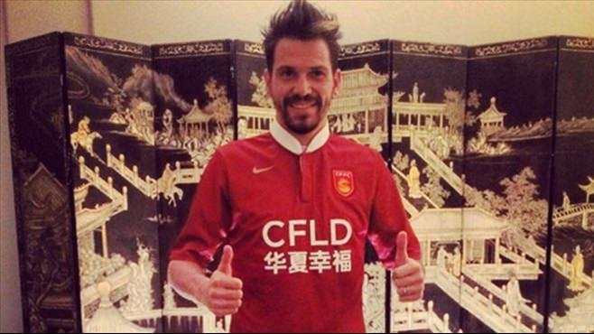 Galatasaray’dan Ersan Gülüm bombası