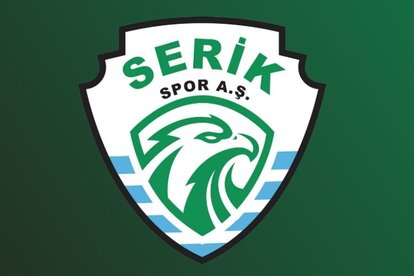 Serikspor’dan 5 transfer birden!
