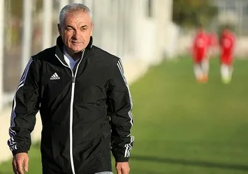 Mağdur etmeyin