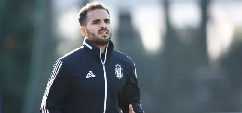 Douglas için rüya teklif