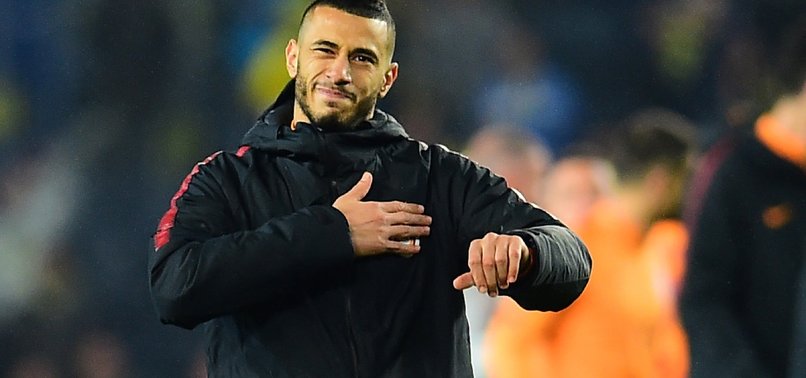 Usta isimler futbol gündemini değerlendirdi!