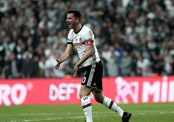 Oğuzhan Güner'e emanet