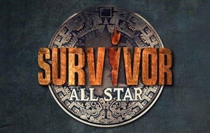 SURVIVOR KİM ELENDİ? 5 Nisan Survivor elenen isim belli oldu!