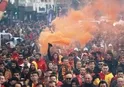 Göztepe 3'te 3 yapmak istiyor! - 1