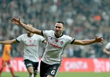 Tosic için Fransa iddiası