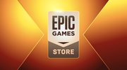Epic’te haftanın ücretsiz oyunu belli oldu!