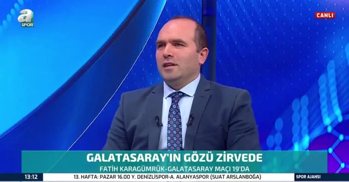Fernando Muslera derbide oynayacak mı?