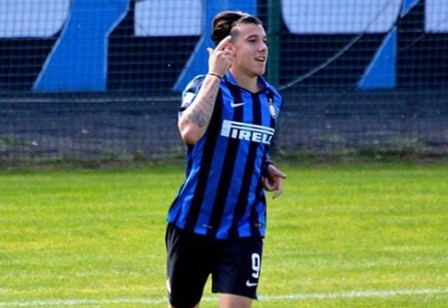 Fenerbahçe’den Rapaic bombası
