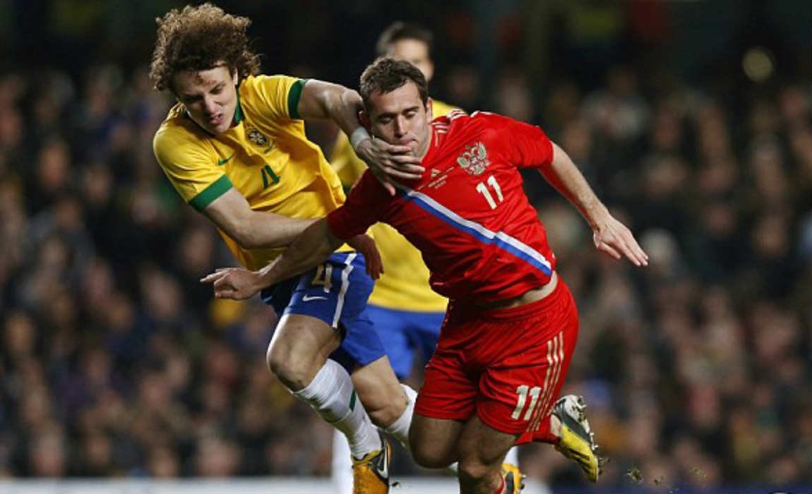 Milli heyecan başlıyor!