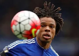 Loic Remy harekatı