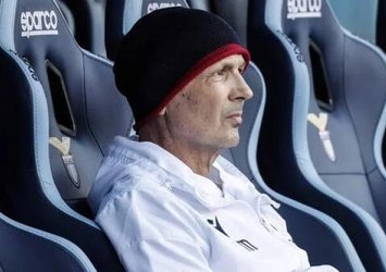 Mihajlovic hayatını kaybetti!