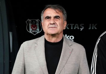 Güneş'ten flaş Jesus sözleri!