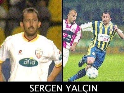 Asrın transfer çalımı! Fenerbahçe ve Galatasaray da ilgileniyordu...