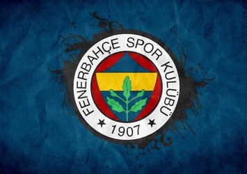 F.Bahçe'nin bir maçı daha ertelendi!