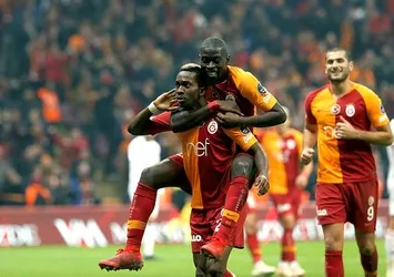 85 günlük hasret bitti