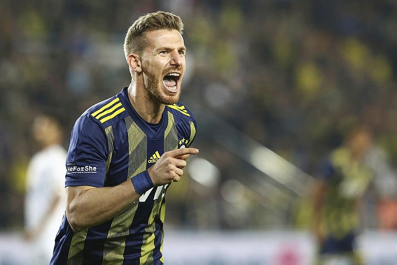 Son dakika: Serdar Aziz kadroda neden yok? Erol Bulut açıkladı!