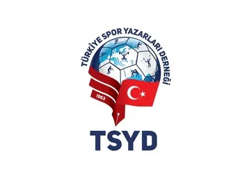 Canlı yayın kaosu