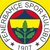 F.Bahçe'den imza açıklaması!