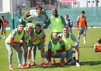 Bu maçlar sezona bedel
