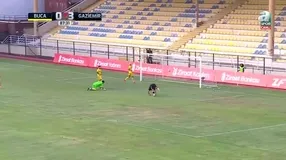 Aspor