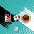Beşiktaş - Gençlerbirliği maçı saat kaçta?