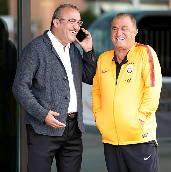 G.Saray’ın yeni stoperi Milan’dan