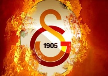 G.Saray o isimle yollarını ayırıyor!