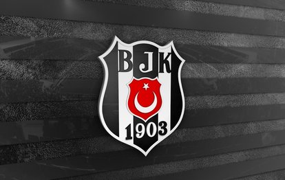 PFDK’dan Beşiktaş ve Antalyaspor’a ceza!