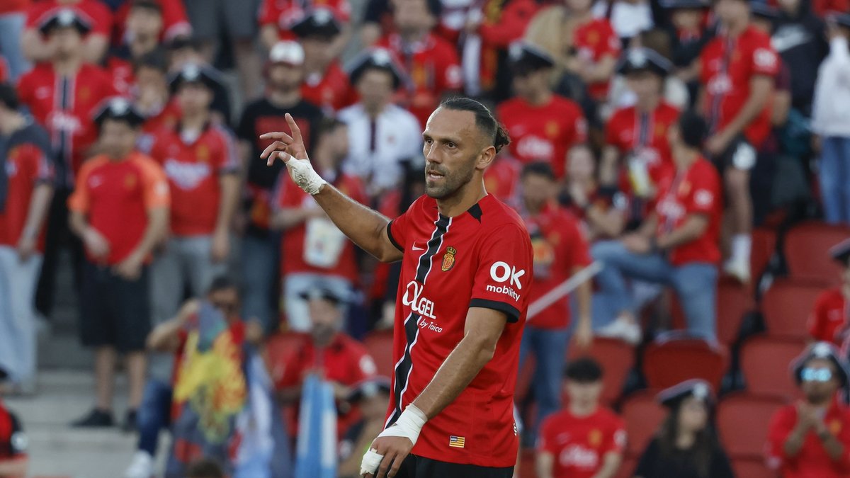 Fenerbahçe'den resmi açıklama! Vedat Muriqi...
