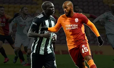 Dev derbinin kadro değeri dudak uçuklattı!