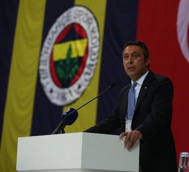 Fenerbahçe kaç transfer yapacak?