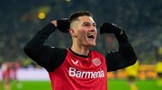 Beşiktaş’ın Schick ısrarı! Yapılacak teklif...