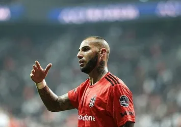 Quaresma adım adım krallığa