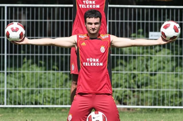 Arda Turan’dan bile değerliydi!..