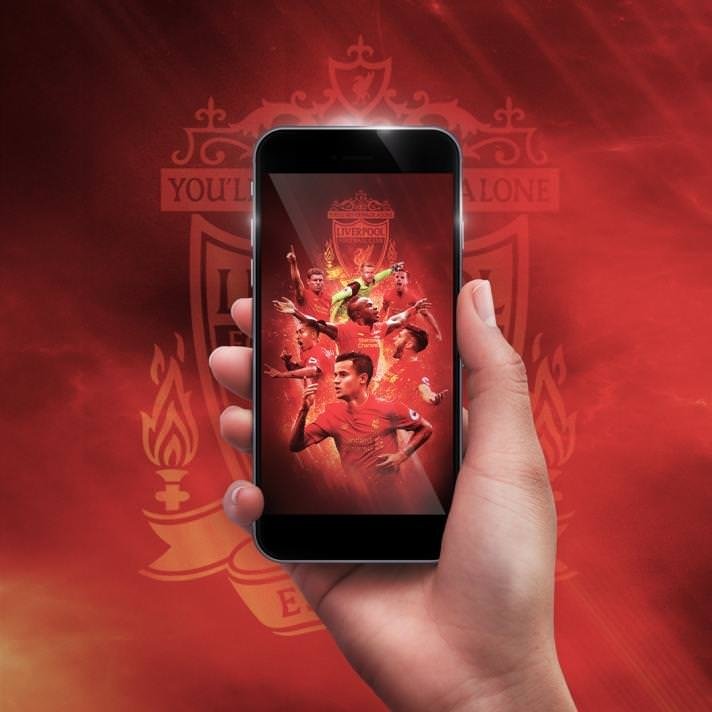 2017 model takım duvar kağıtları