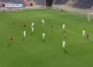 Belarus evinde farka koştu - 1