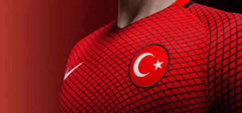 İrfan Can Kahveci aday kadrodan çıkarıldı