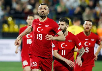 Serdar Dursun: 7-8-9 da olabilirdi!