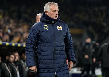F.Bahçe'den G.Saray'ı kızdıracak hamle! Transferde dev kapışma