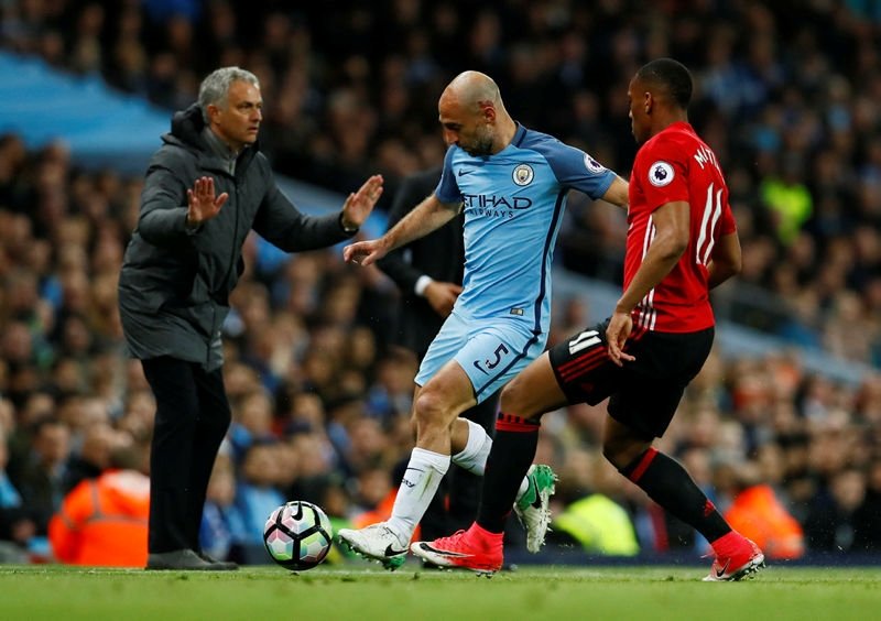 Galatasaray’da Coentrao ve Zabaleta seferberliği