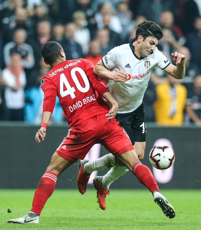 Güven Yalçın varken Lens’i izletenler utansın