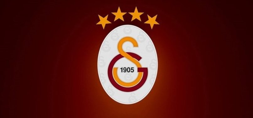 Galatasaray'da flaş ayrılık! Herkes Diagne'yi beklerken...