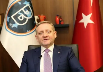 Gümüşdağ’ın durumu iyi