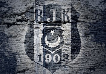 Beşiktaş'ı bekleyen tehlike!