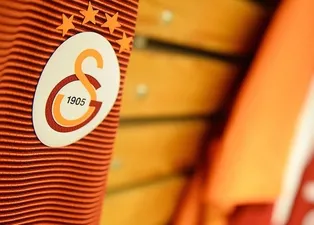 Galatasaray'a kayyum atanabilir