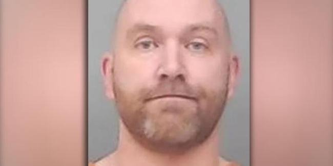 Fenerbahçe’nin yeni transferi Max Kruse’den ’kumar’ açıklaması