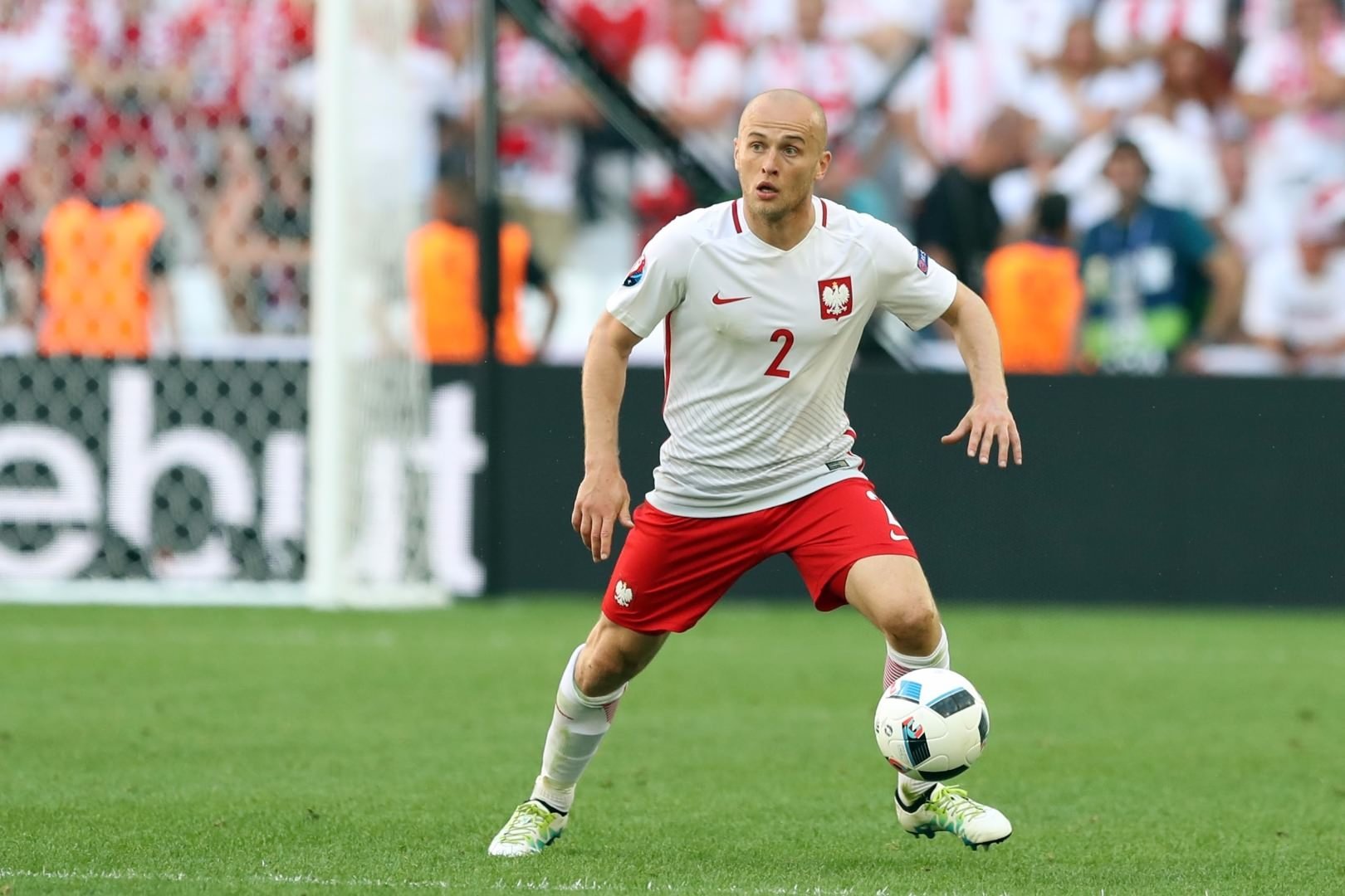 Günün transfer haberleri - 11 Haziran 2017